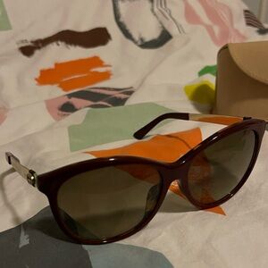 Gucci 3784/S Sunglasses